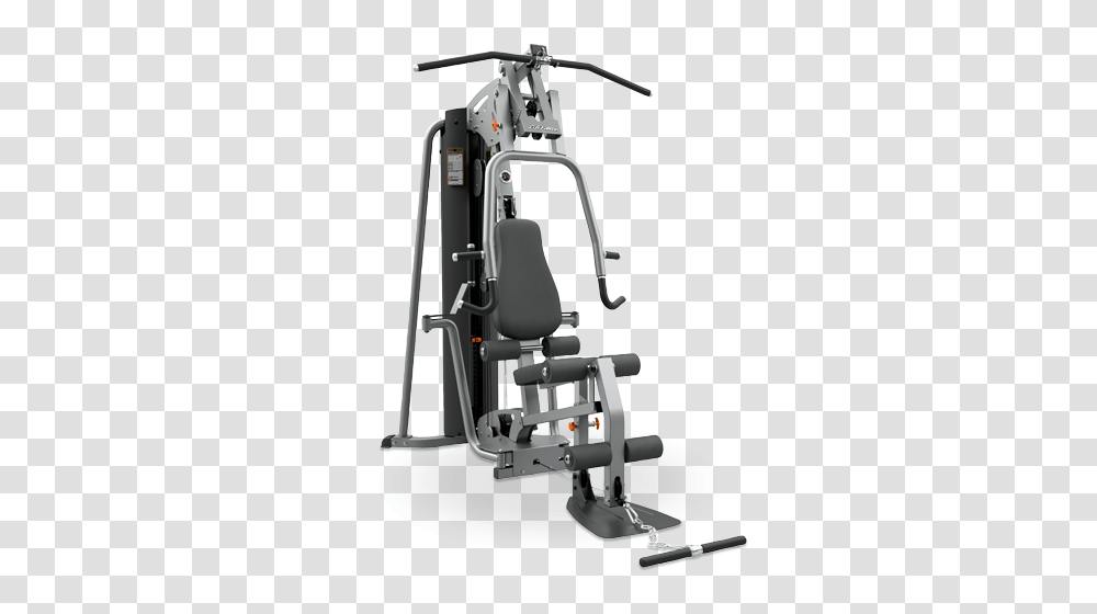 Gym Equipment, Sport, Chair, Furniture, Wheelchair Transparent Png