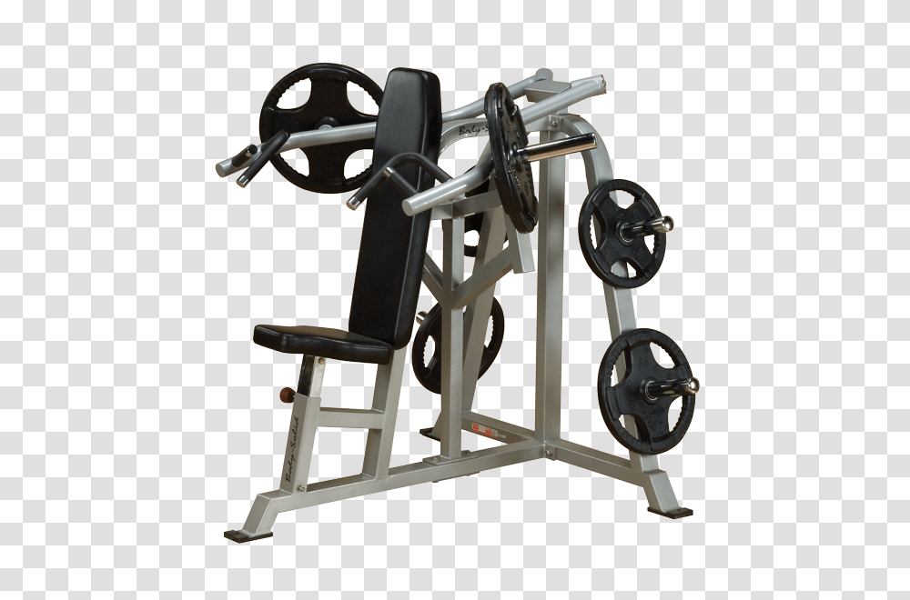 Gym Equipment, Sport, Chair, Furniture, Working Out Transparent Png