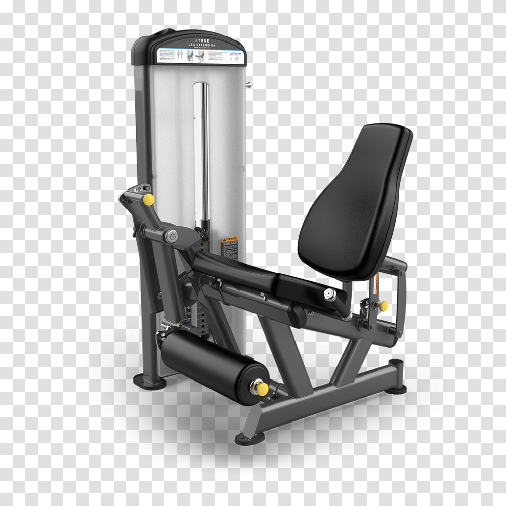 Gym Equipment, Sport, Cushion, Chair, Furniture Transparent Png