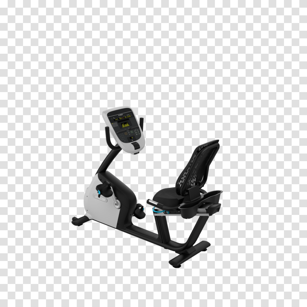 Gym Equipment, Sport, Cushion, Headrest, Robot Transparent Png