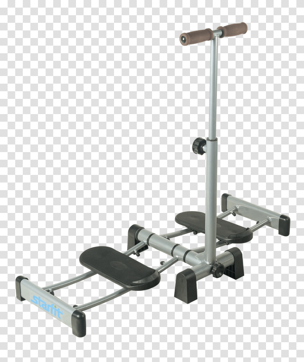 Gym Equipment, Sport, Cushion, Shower Faucet, Stand Transparent Png