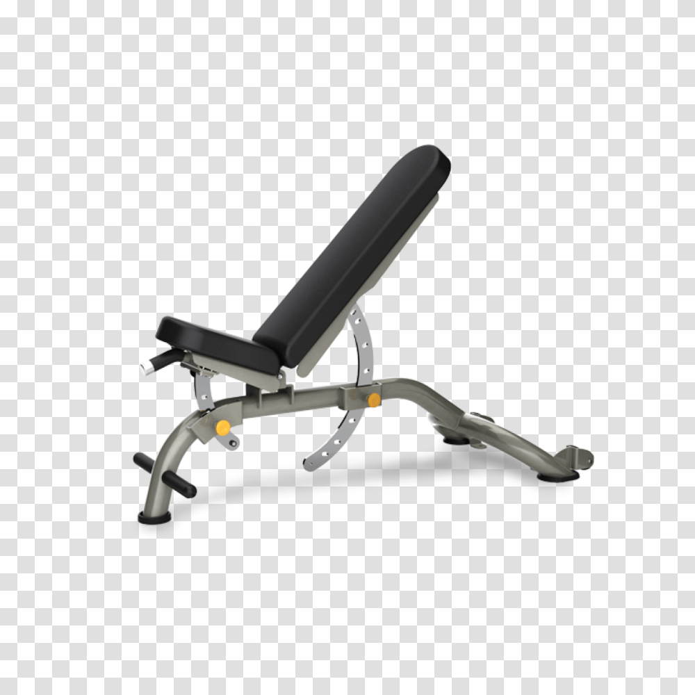 Gym Equipment, Sport, Cushion, Sink Faucet, Tool Transparent Png
