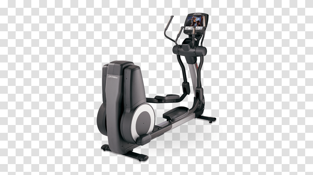 Gym Equipment, Sport, Cushion, Transportation, Vehicle Transparent Png