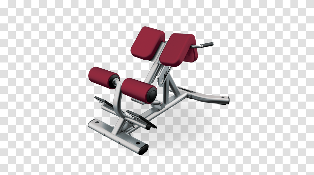 Gym Equipment, Sport, Cushion, Working Out, Exercise Transparent Png