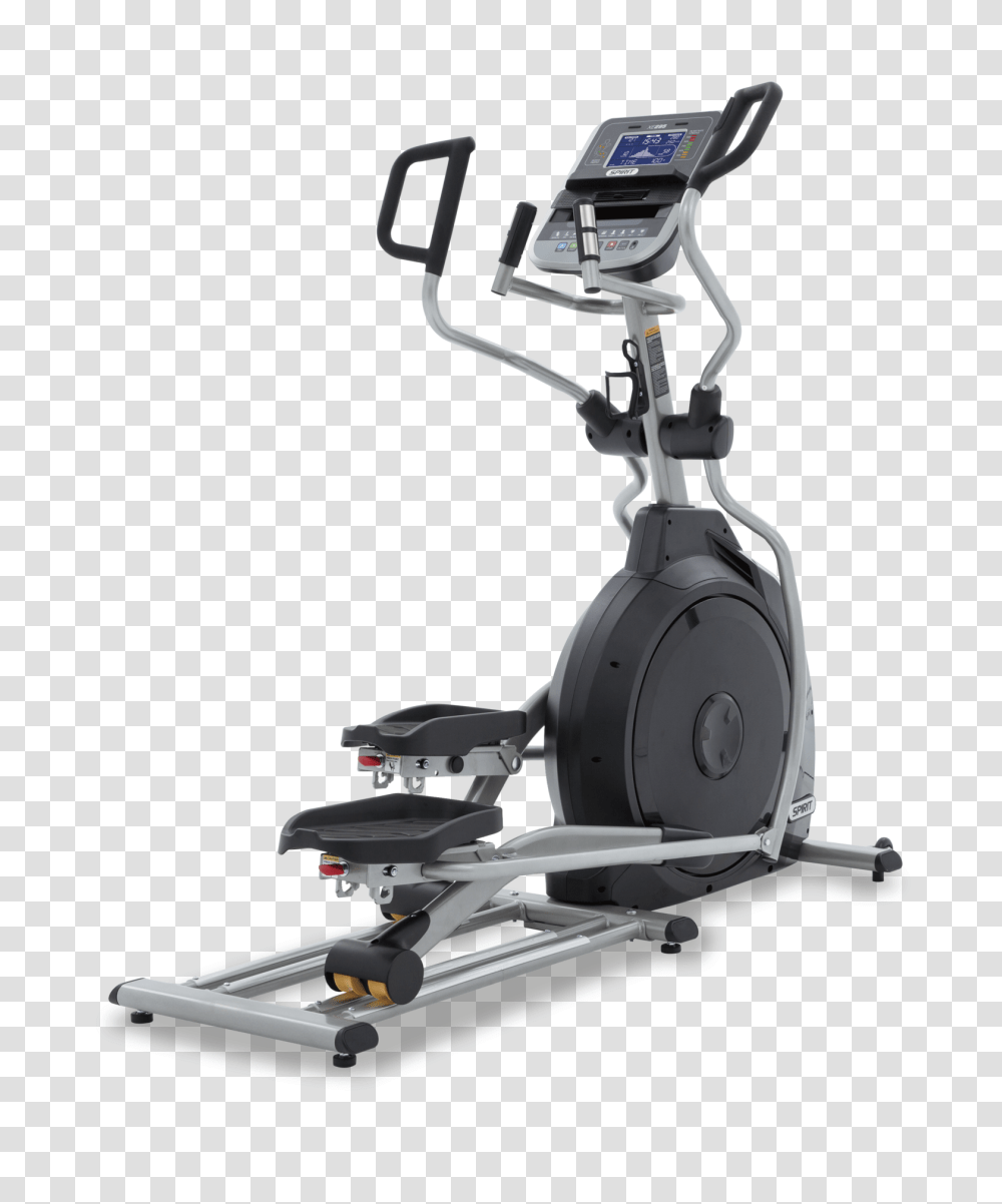 Gym Equipment, Sport, Cushion, Working Out, Exercise Transparent Png