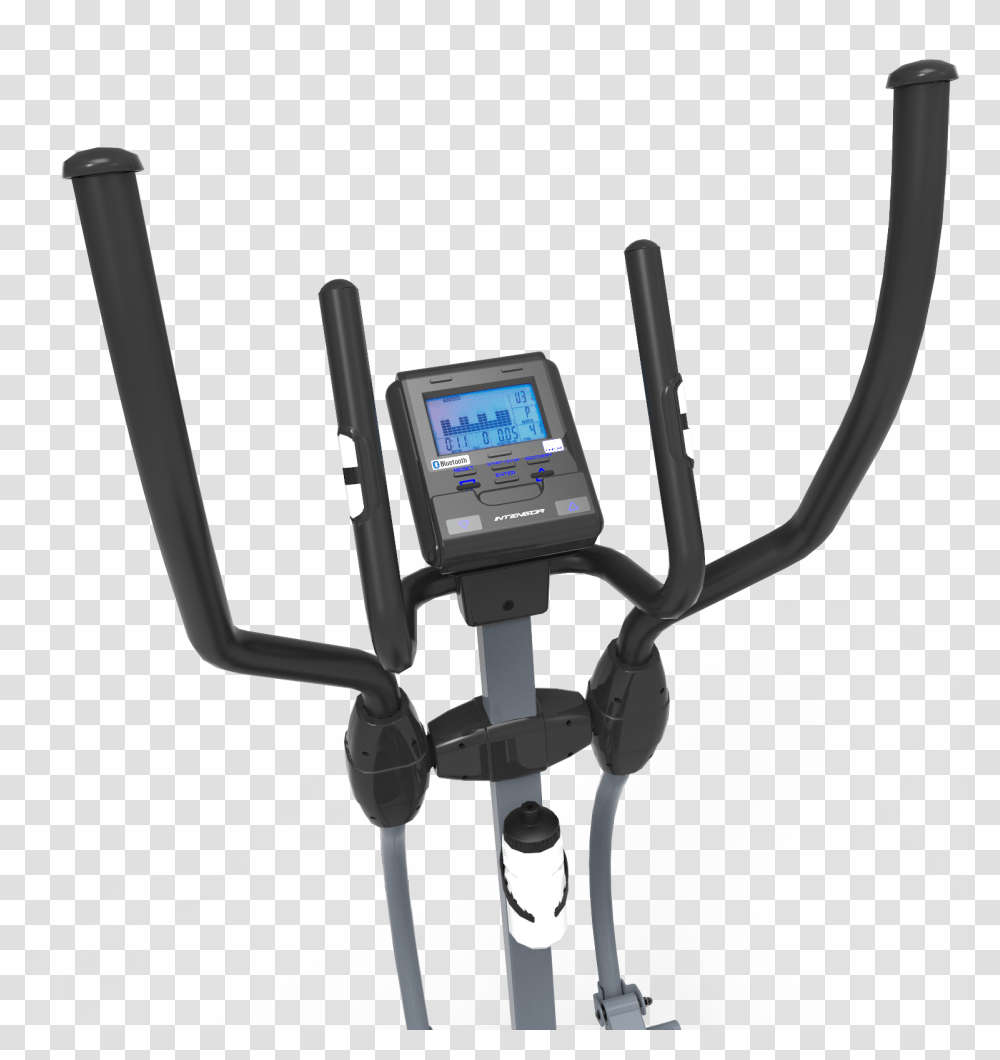Gym Equipment, Sport, Electronics, GPS, Tripod Transparent Png
