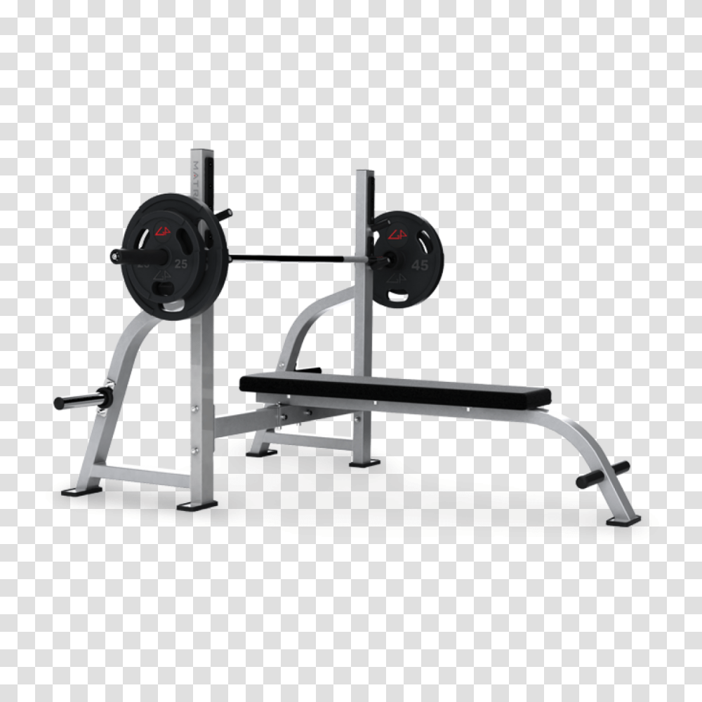 Gym Equipment, Sport, Fitness, Working Out, Exercise Transparent Png