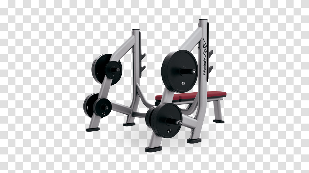 Gym Equipment, Sport, Fitness, Working Out, Exercise Transparent Png