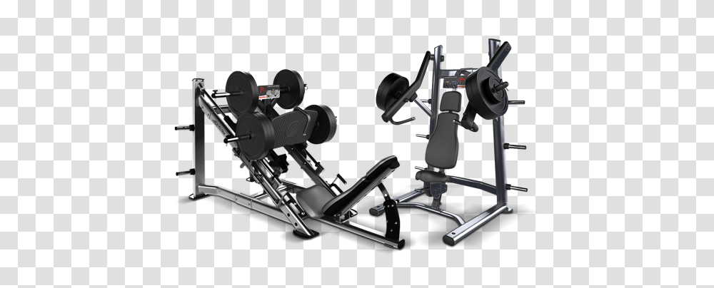Gym Equipment, Sport, Fitness, Working Out, Exercise Transparent Png