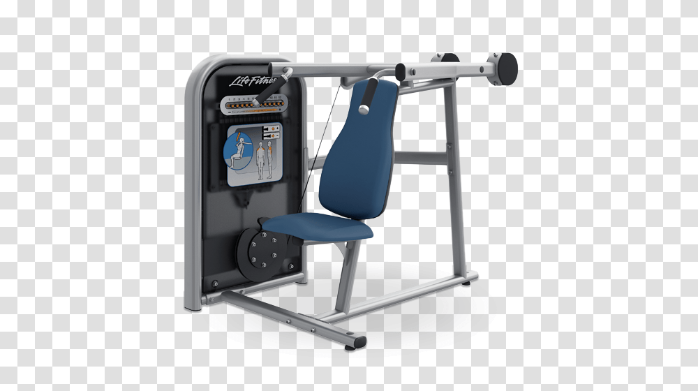 Gym Equipment, Sport, Furniture, Chair, Table Transparent Png