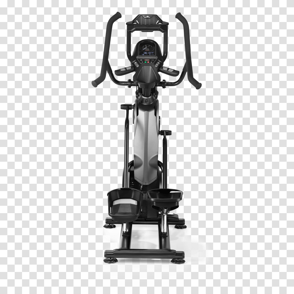 Gym Equipment, Sport, Lamp, Robot, Microscope Transparent Png