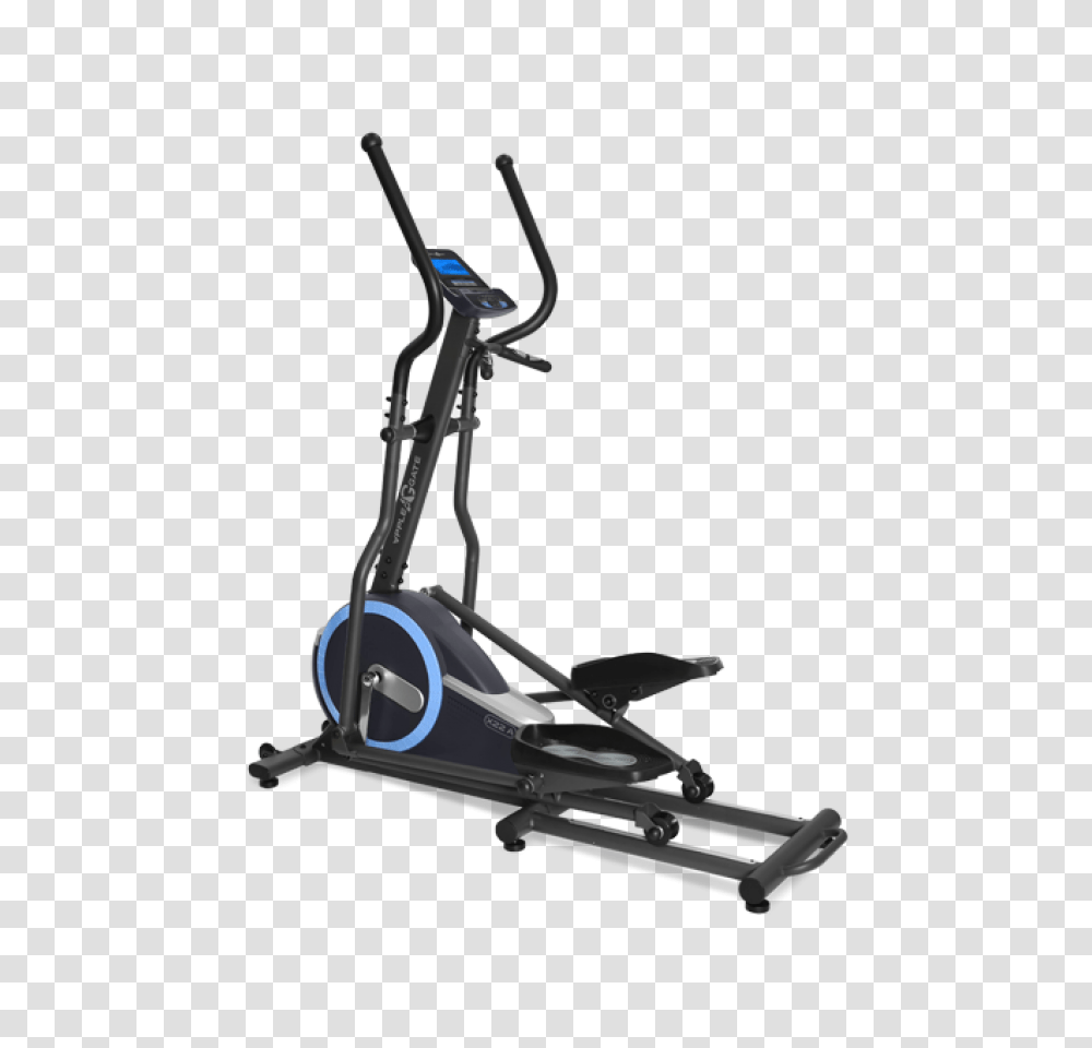 Gym Equipment, Sport, Lawn Mower, Tool, Transportation Transparent Png