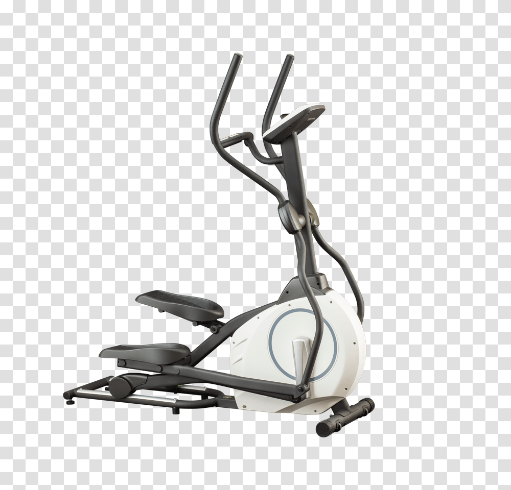 Gym Equipment, Sport, Lawn Mower, Tool, Vehicle Transparent Png