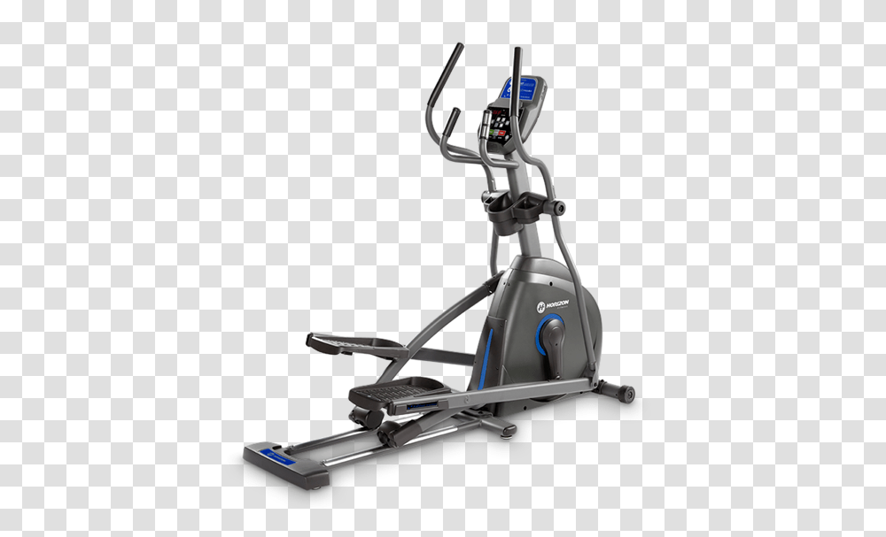 Gym Equipment, Sport, Lawn Mower, Tool, Working Out Transparent Png