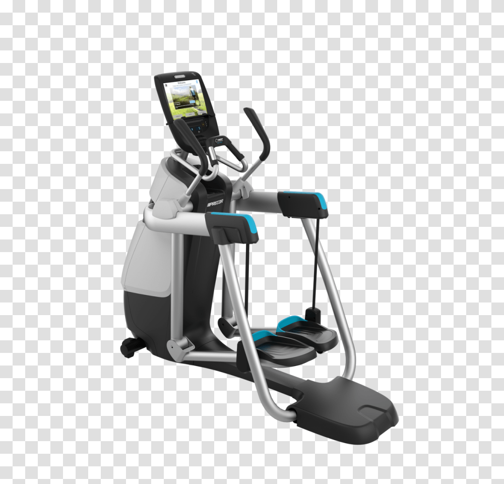 Gym Equipment, Sport, Lawn Mower, Tool, Working Out Transparent Png