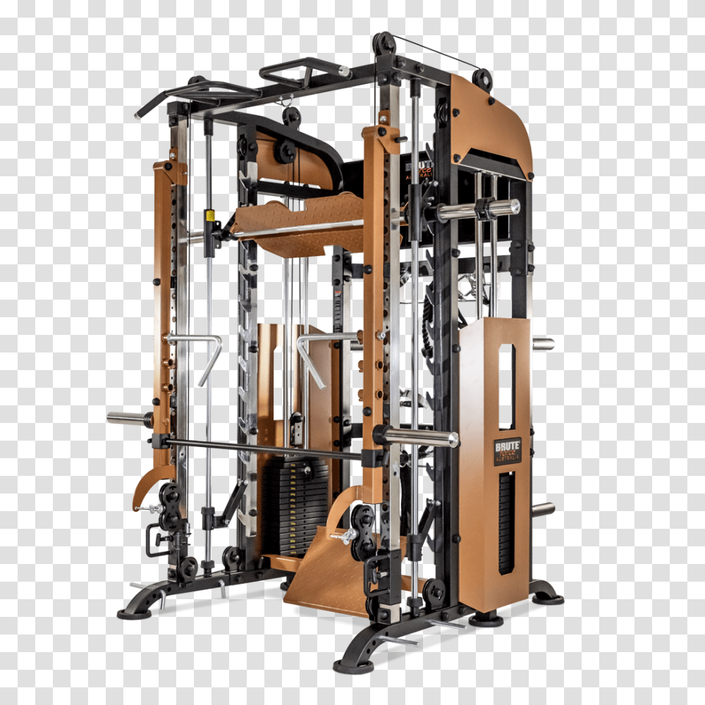 Gym Equipment, Sport, Machine, Bow, Lathe Transparent Png