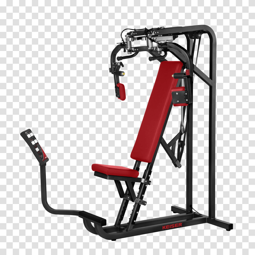 Gym Equipment, Sport, Machine, Bow, Sink Faucet Transparent Png