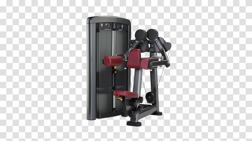 Gym Equipment, Sport, Machine, Gas Pump, Working Out Transparent Png