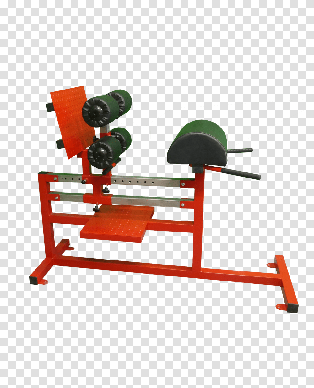 Gym Equipment, Sport, Machine, Lathe, Toy Transparent Png