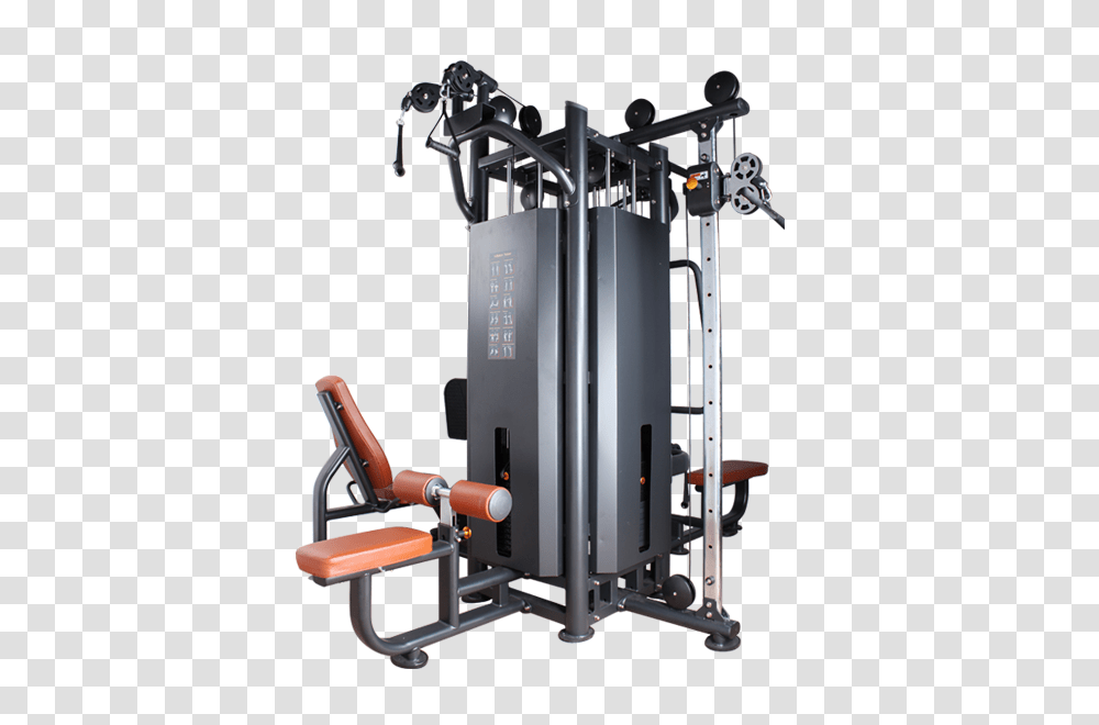 Gym Equipment, Sport, Machine, Motor, Rotor Transparent Png