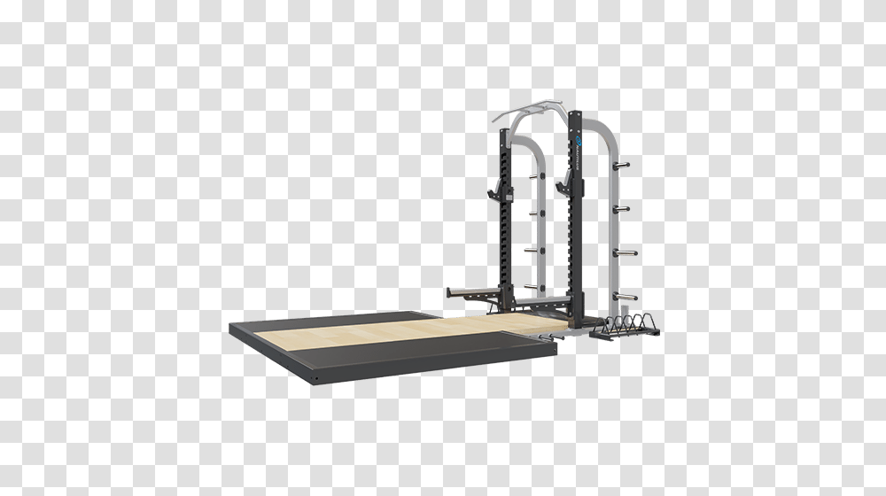 Gym Equipment, Sport, Machine, Plant, Architecture Transparent Png