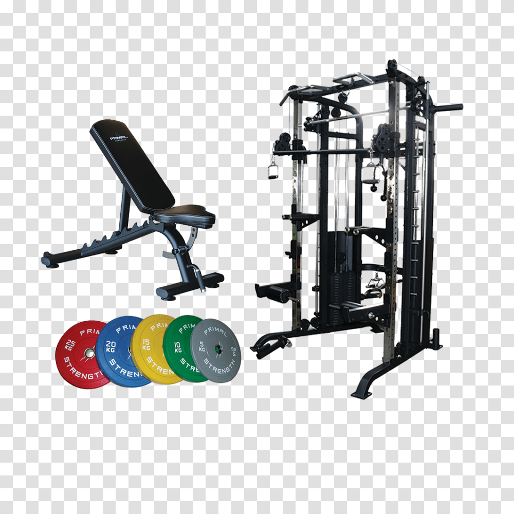 Gym Equipment, Sport, Machine, Spoke, Wheel Transparent Png