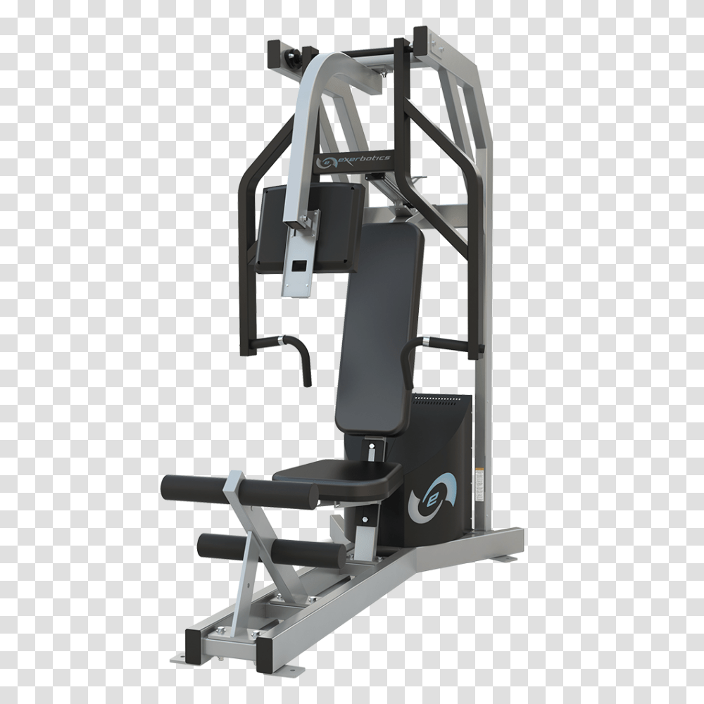 Gym Equipment, Sport, Machine, Staircase, Microscope Transparent Png