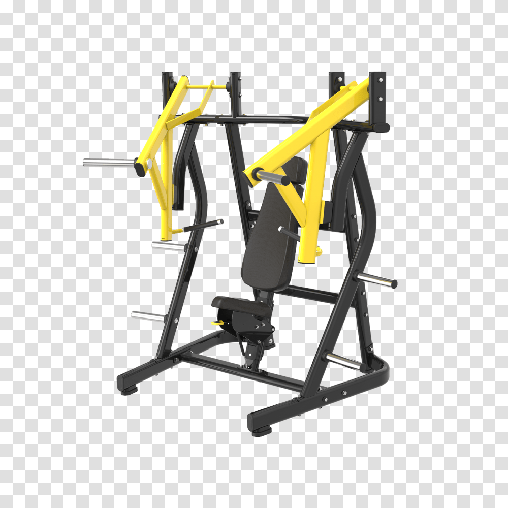 Gym Equipment, Sport, Machine, Tool, Construction Crane Transparent Png