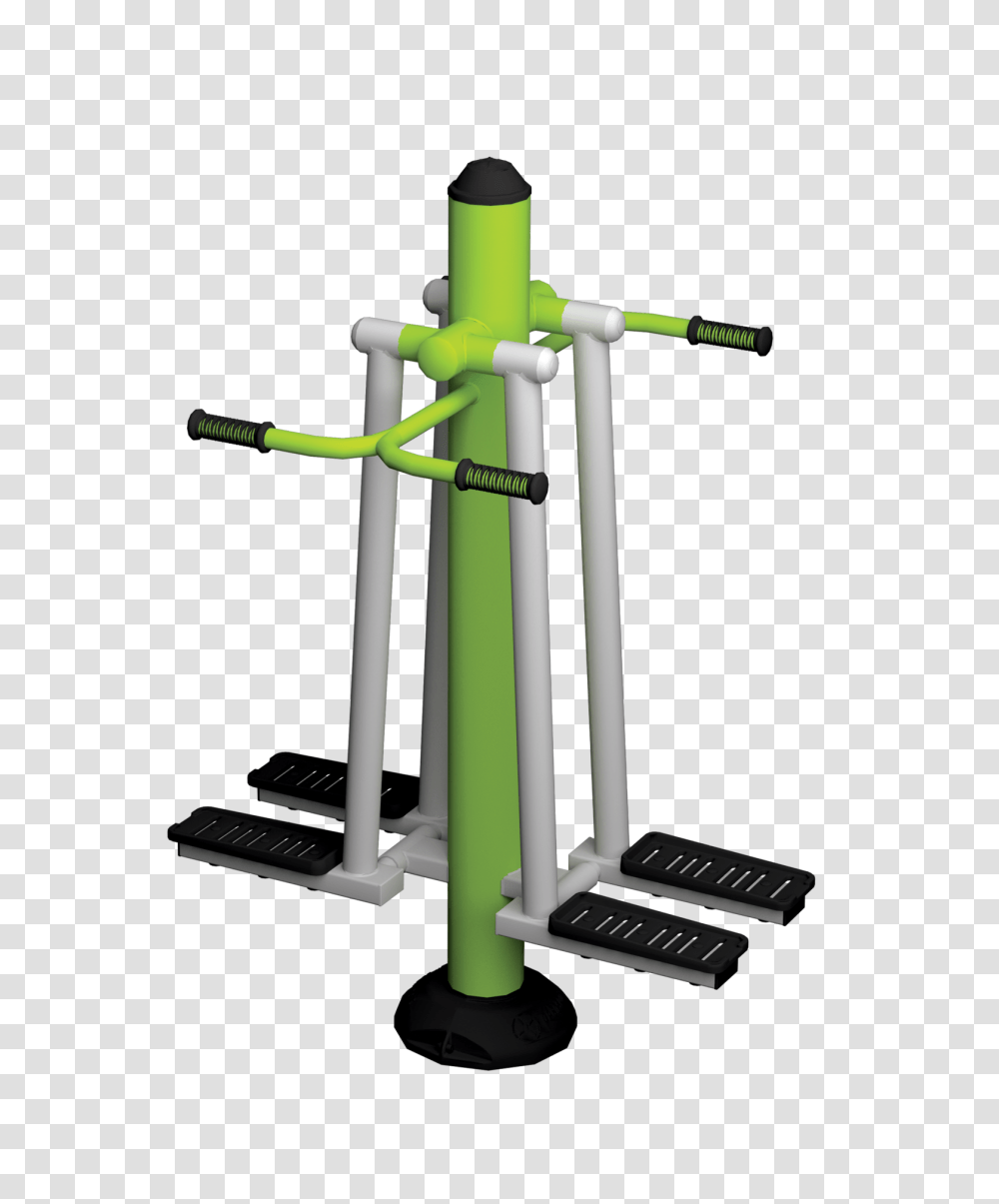 Gym Equipment, Sport, Machine, Toy, Road Transparent Png