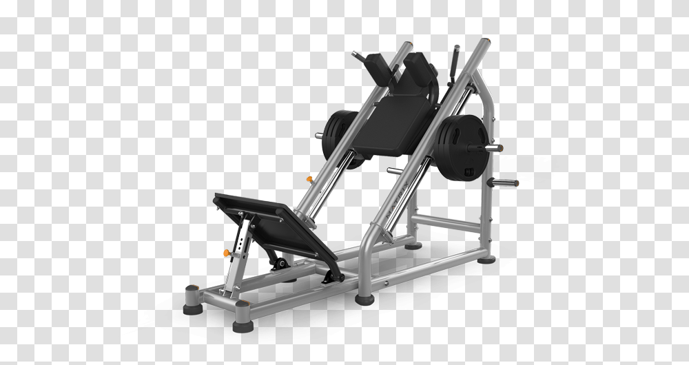 Gym Equipment, Sport, Machine, Working Out, Exercise Transparent Png