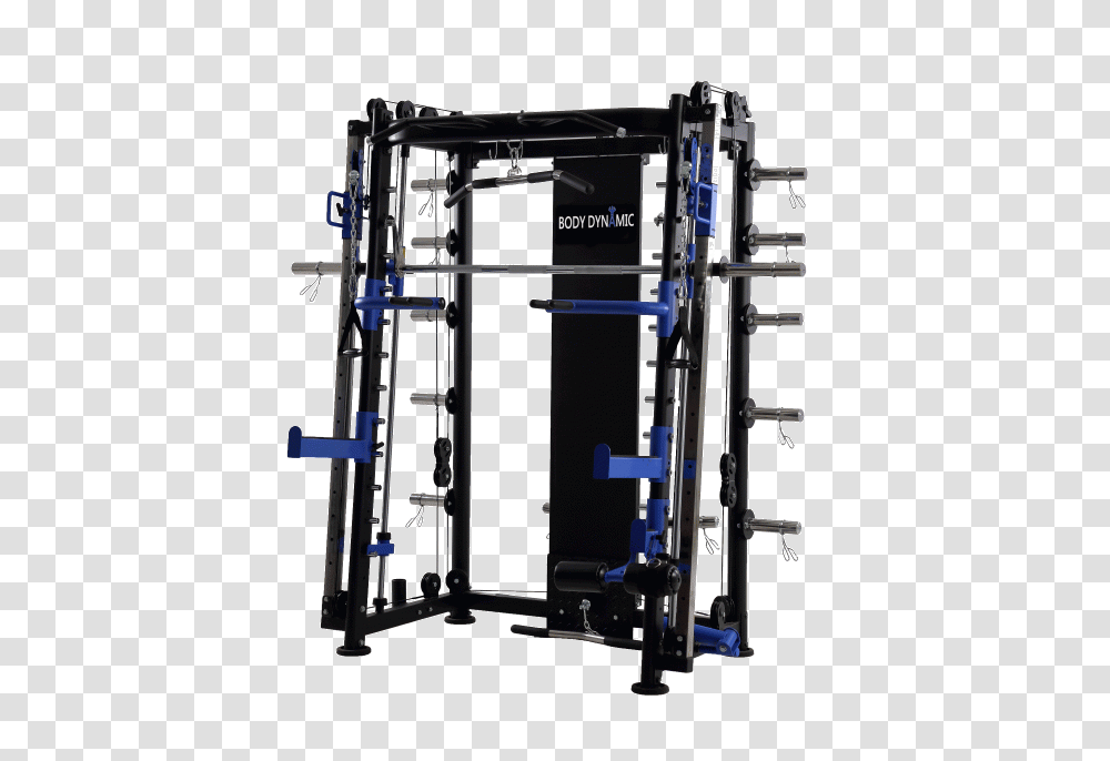 Gym Equipment, Sport, Machine, Working Out, Fitness Transparent Png