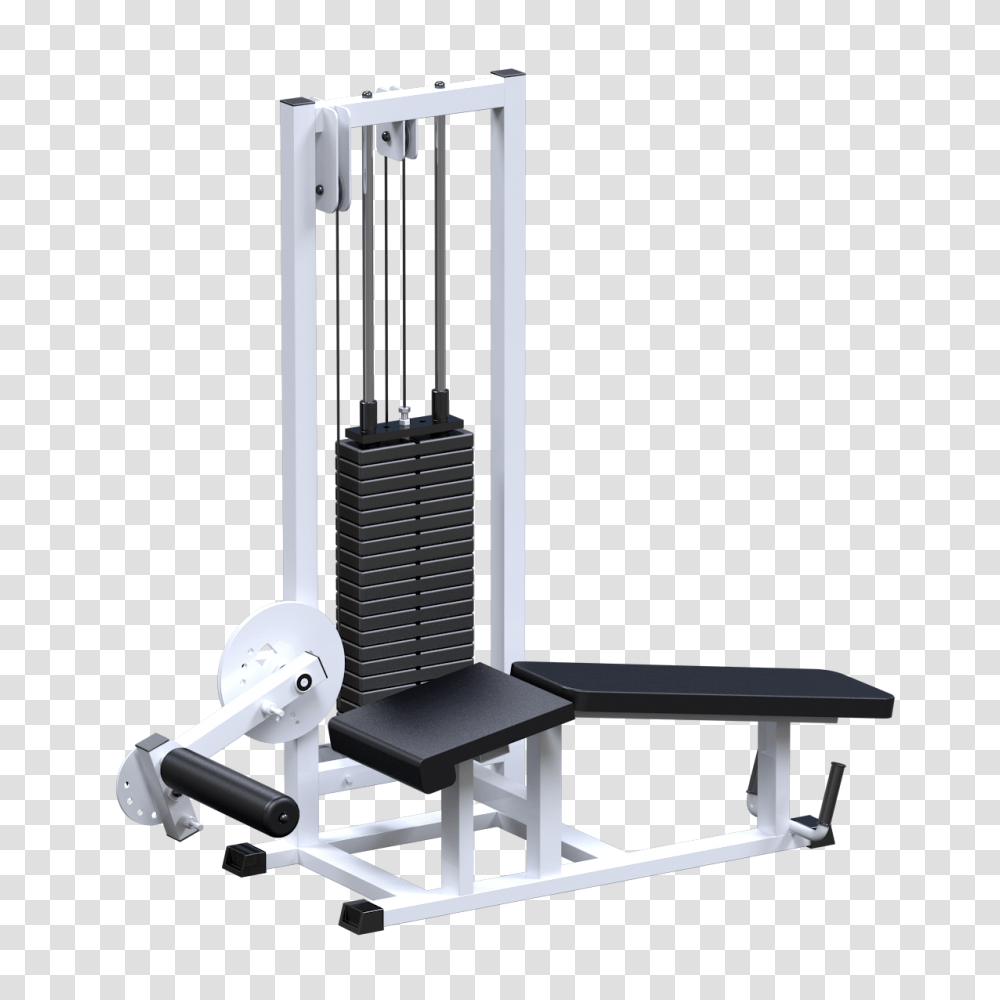 Gym Equipment, Sport, Machine, Working Out, Tabletop Transparent Png
