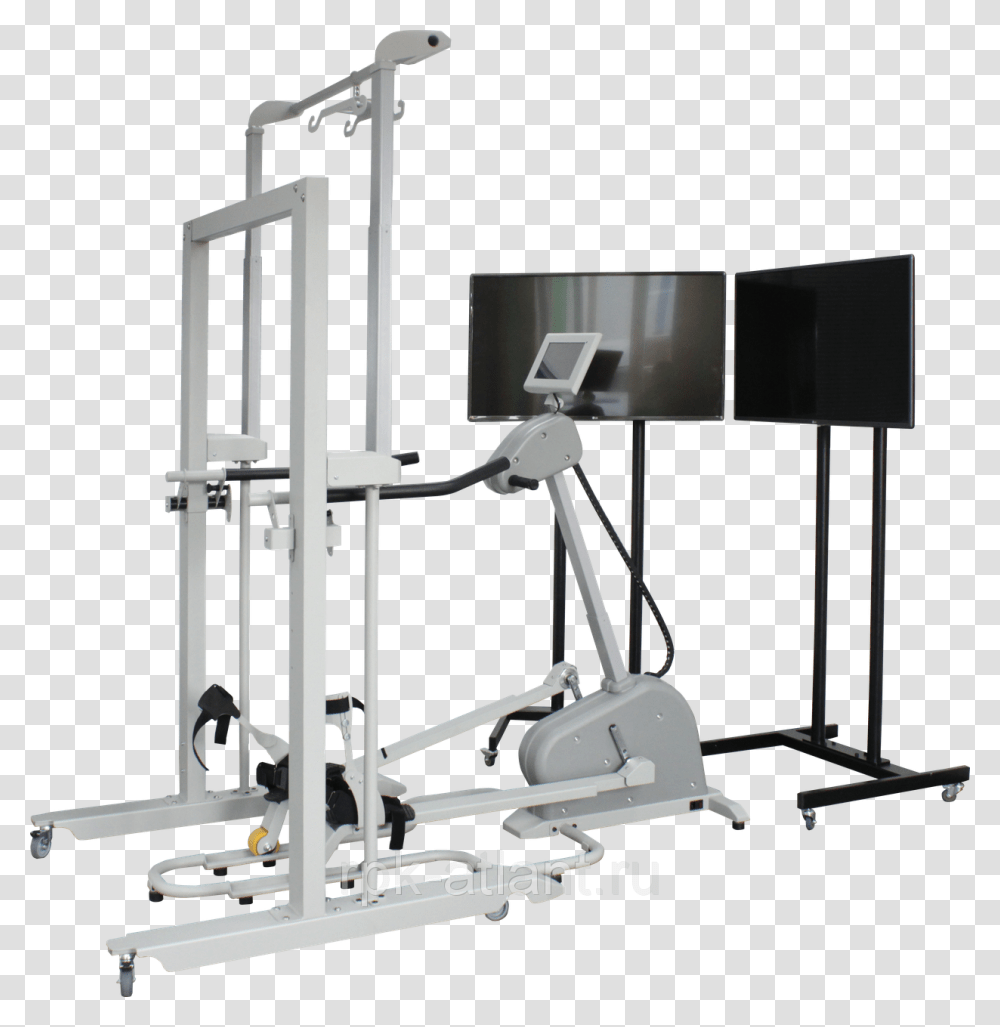 Gym Equipment, Sport, Musical Instrument, Hurdle, Aluminium Transparent Png