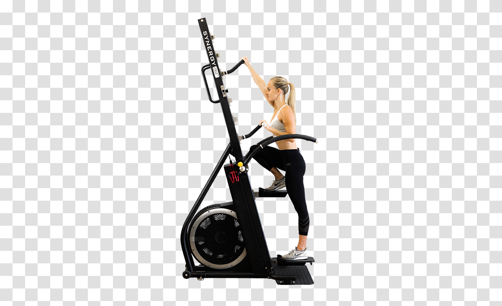 Gym Equipment, Sport, Person, Human, Female Transparent Png