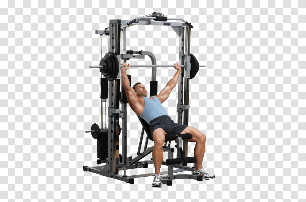 Gym Equipment, Sport, Person, Human, Fitness Transparent Png