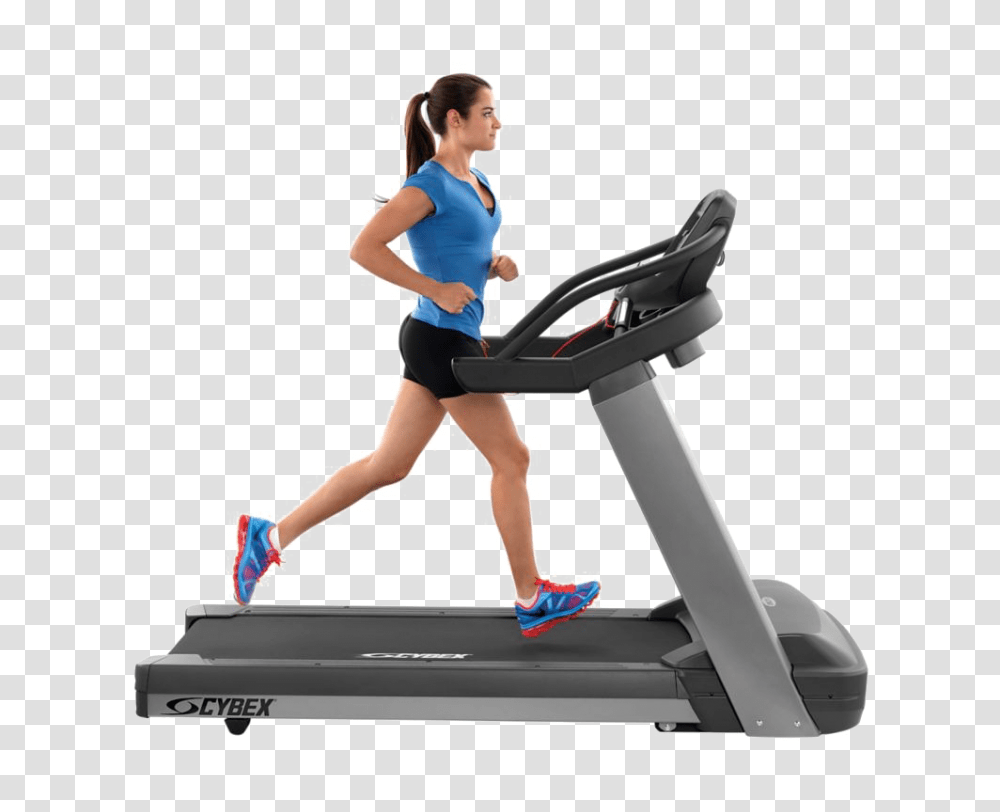 Gym Equipment, Sport, Person, Human, Working Out Transparent Png