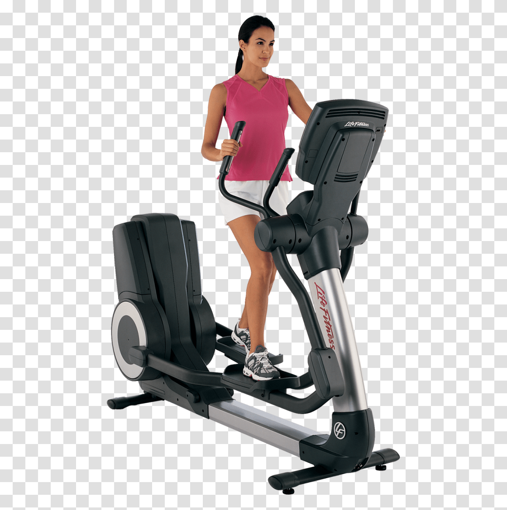 Gym Equipment, Sport, Person, Human, Working Out Transparent Png