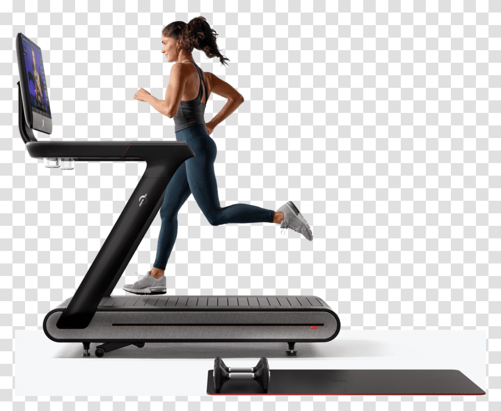 Gym Equipment, Sport, Person, Working Out, Fitness Transparent Png