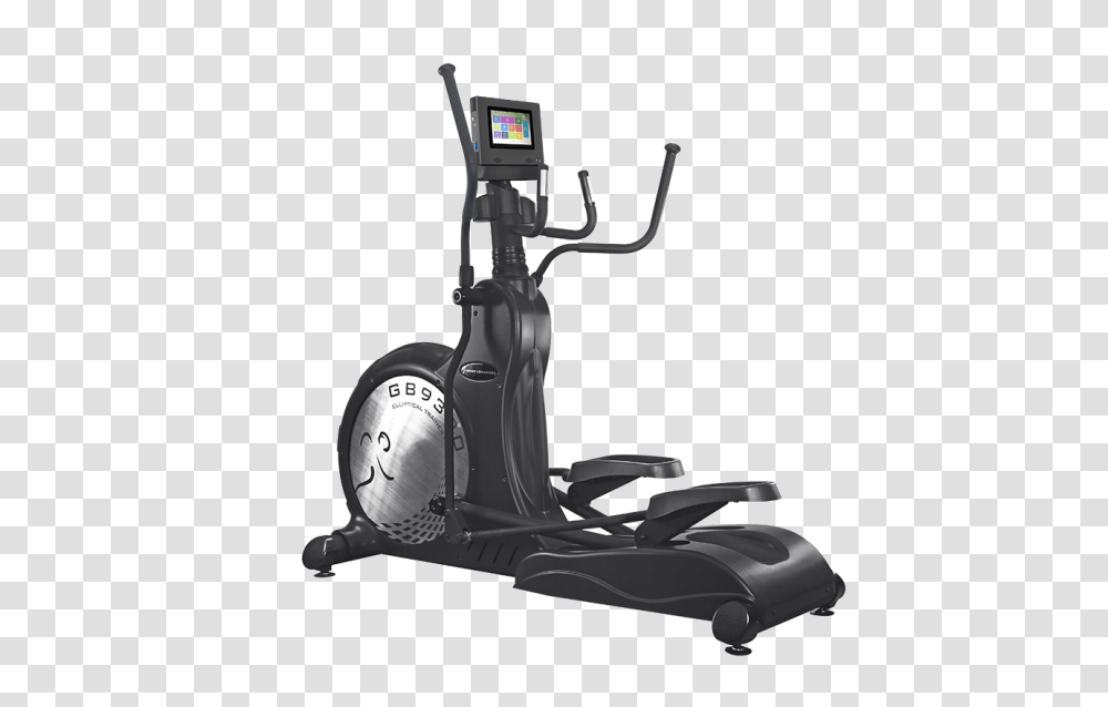 Gym Equipment, Sport, Scooter, Vehicle, Transportation Transparent Png