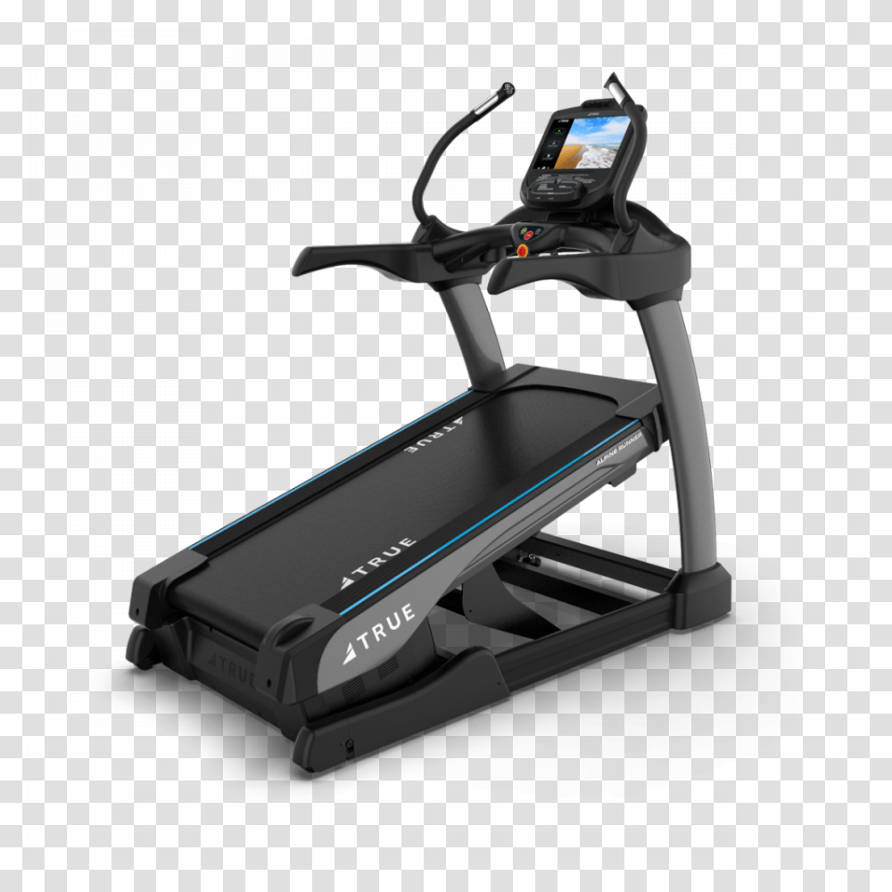 Gym Equipment, Sport, Sink Faucet, Machine, Working Out Transparent Png