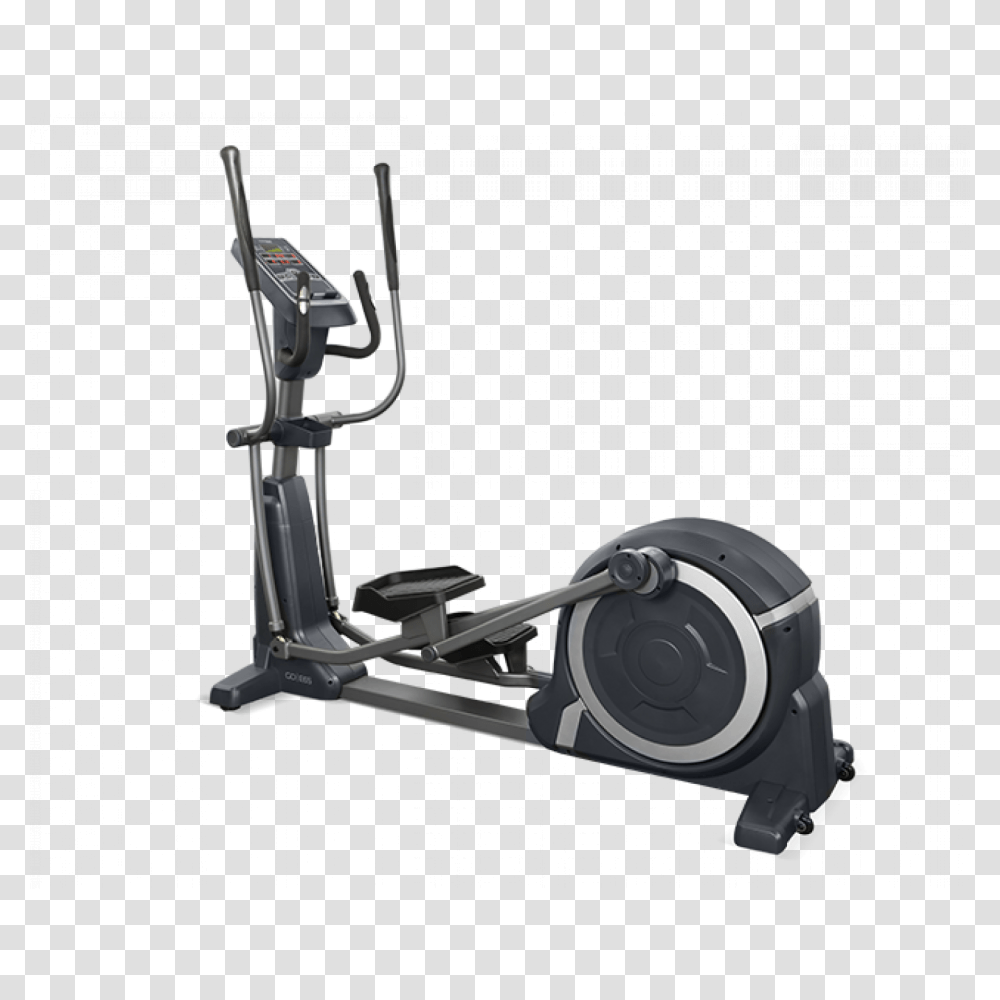 Gym Equipment, Sport, Sink Faucet, Scooter, Vehicle Transparent Png