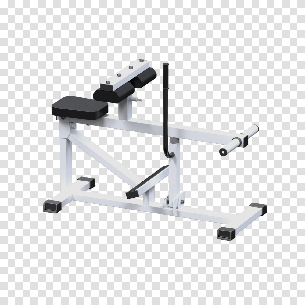 Gym Equipment, Sport, Sink Faucet, Stand, Shop Transparent Png