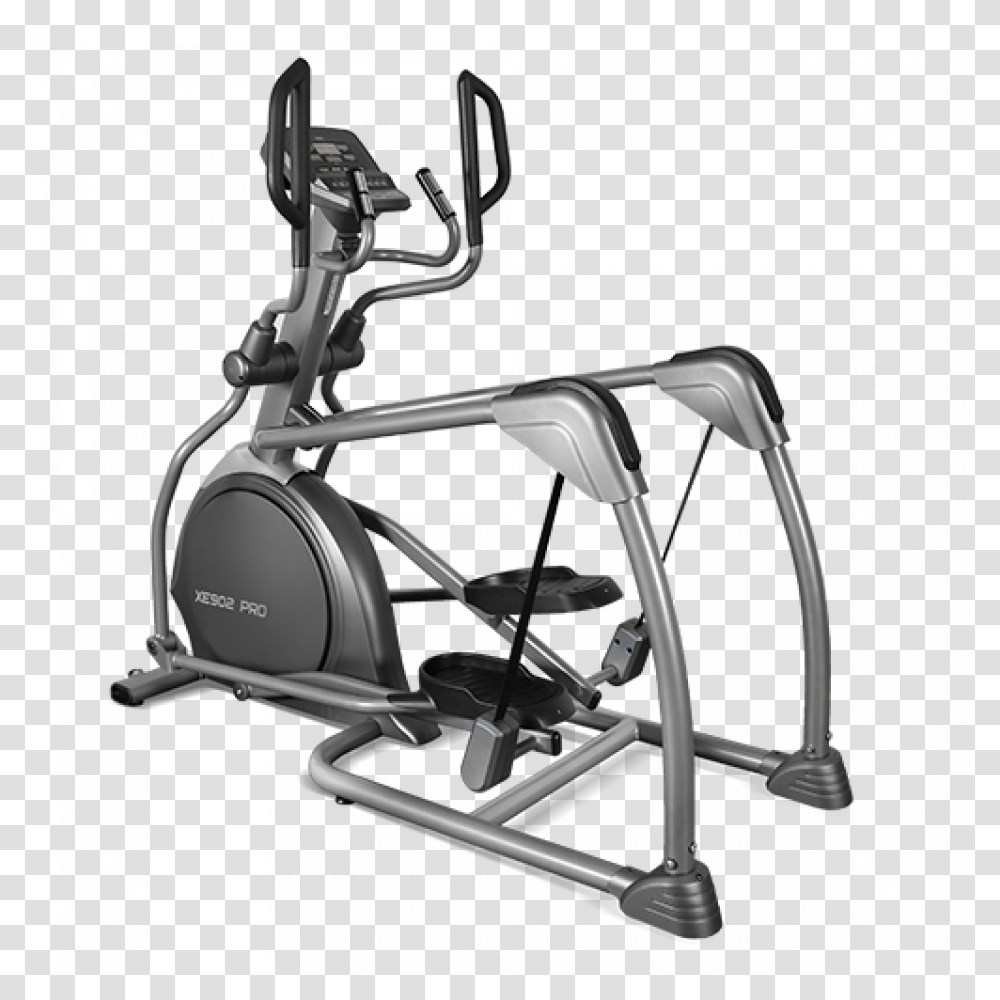 Gym Equipment, Sport, Sink Faucet, Transportation, Vehicle Transparent Png