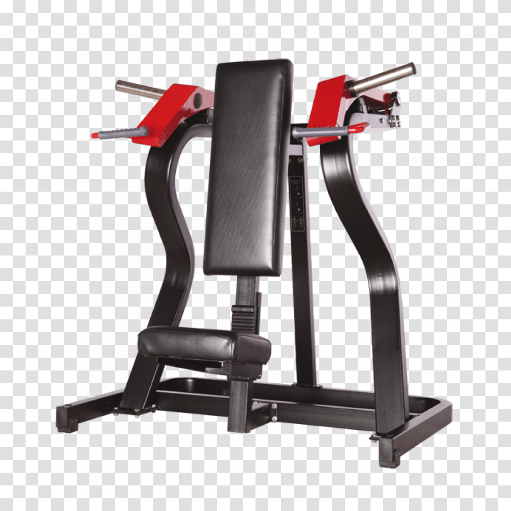 Gym Equipment, Sport, Sink Faucet, Working Out, Exercise Transparent Png