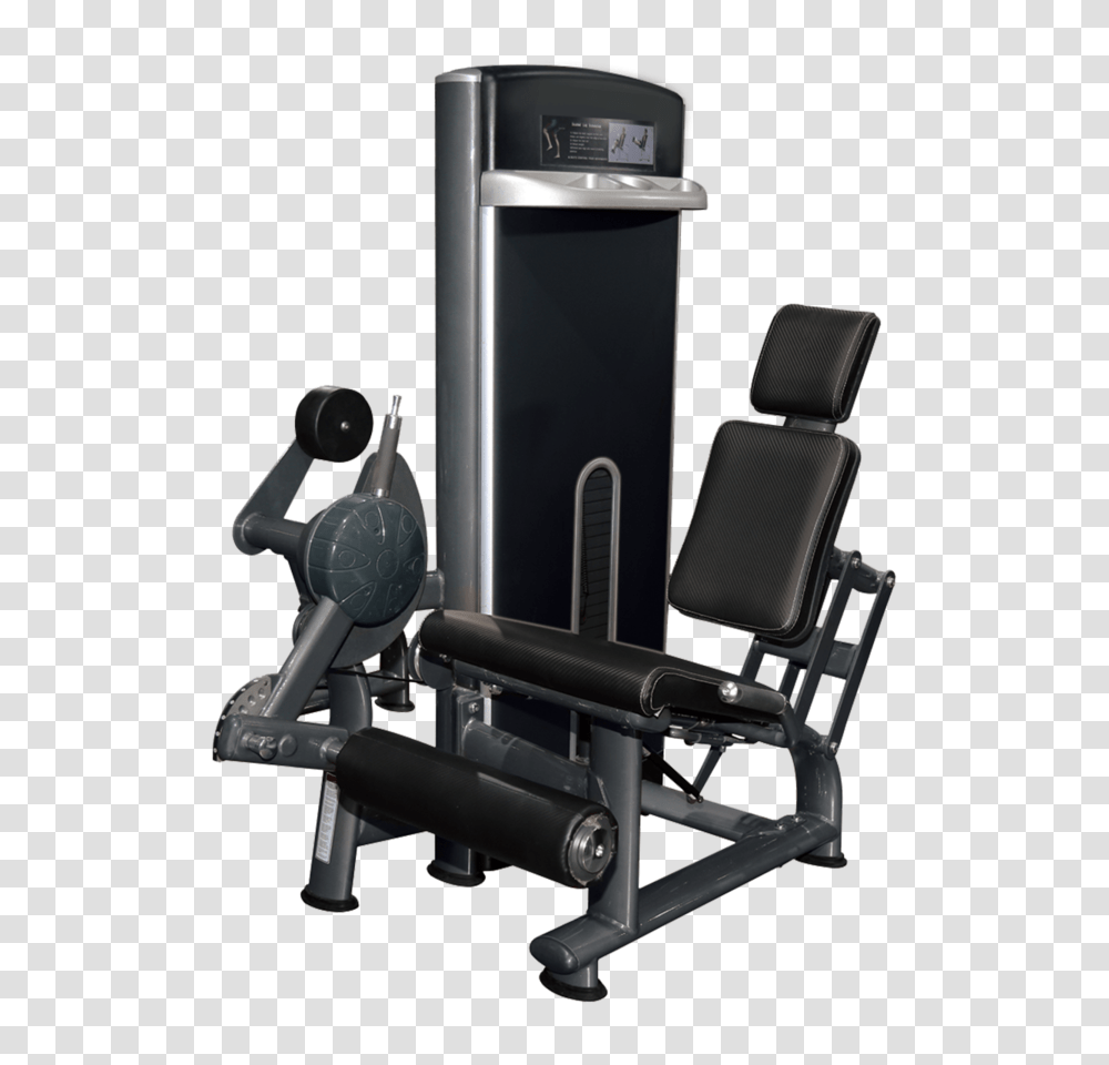 Gym Equipment, Sport, Sink Faucet, Working Out, Exercise Transparent Png