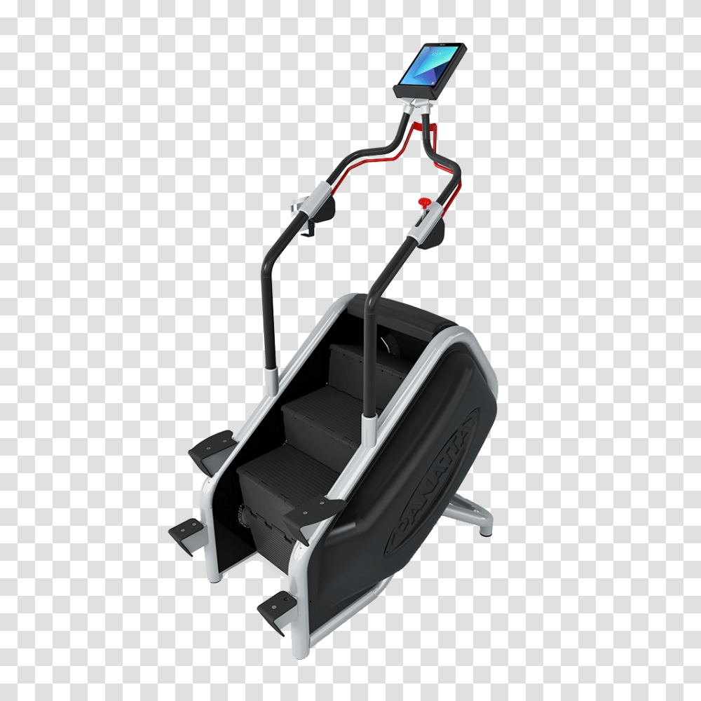 Gym Equipment, Sport, Tool, Lawn Mower Transparent Png