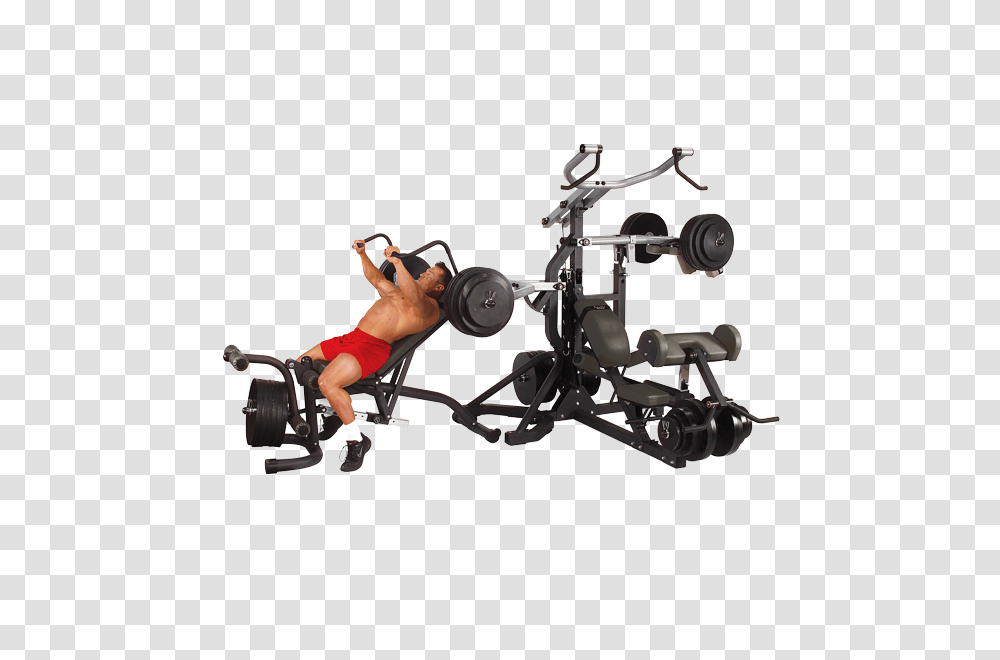 Gym Equipment, Sport, Tricycle, Vehicle, Transportation Transparent Png