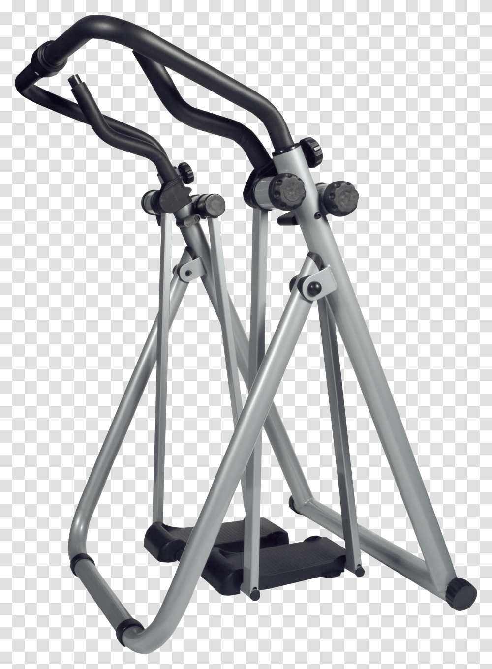 Gym Equipment, Sport, Tripod, Bicycle, Vehicle Transparent Png
