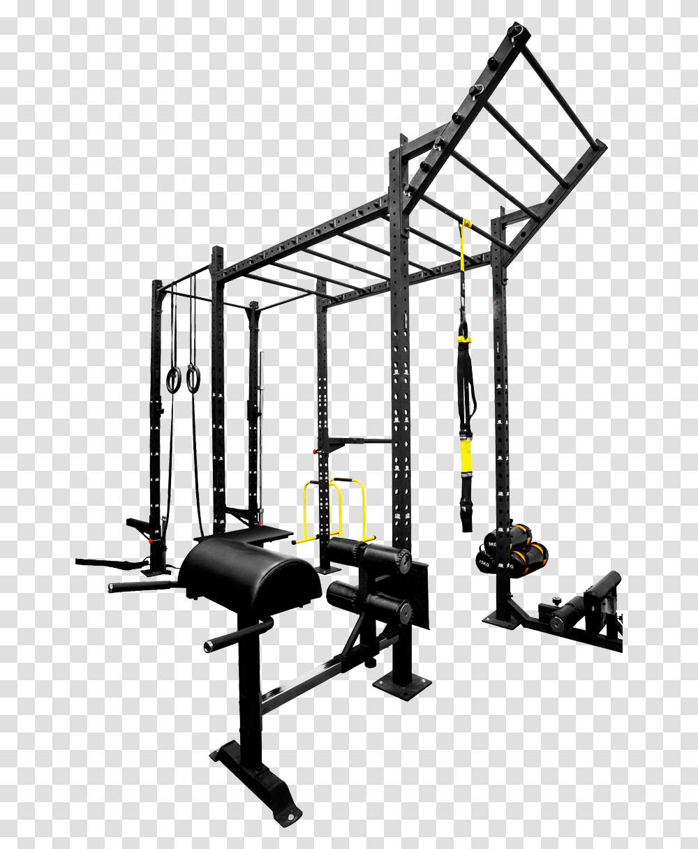 Gym Equipment, Sport, Utility Pole, Machine, Plant Transparent Png