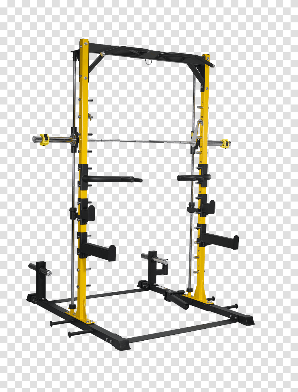 Gym Equipment, Sport, Utility Pole, Machine, Tool Transparent Png